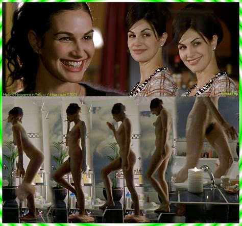 Actrices Francaises Nues Porn Pictures XXX Photos Sex Images