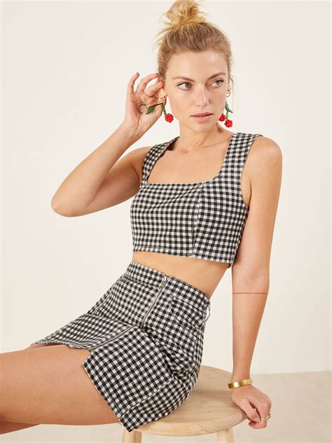 Webeweb Martine Model Nonude Models My Xxx Hot Girl