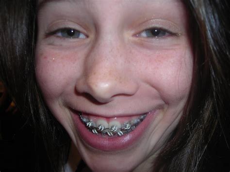 These Pretty Faces Need Cum Porn Pictures Xxx Photos Sex Images Pictoa