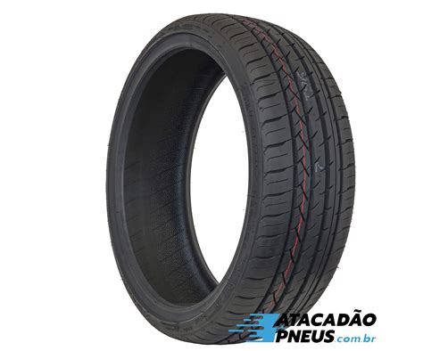 Oferta Pneu Aro 17 Aderenza 165 40R17 72V Perform D2 Extra Load