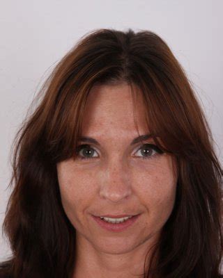 Casting Porn Pics XXX Photos Sex Images PICTOA