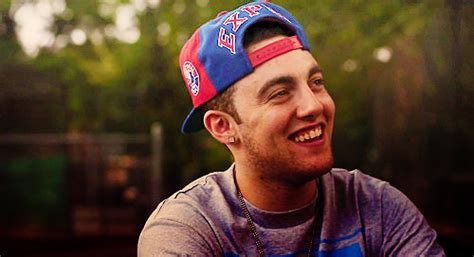 Mac Miller Yummy Hot Guys