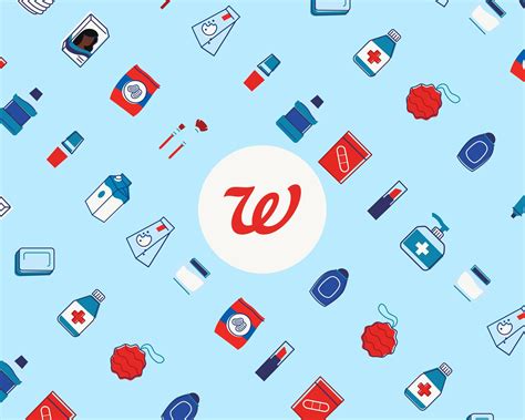 Residents react as walgreens marshfield changes pharmacy hours 15