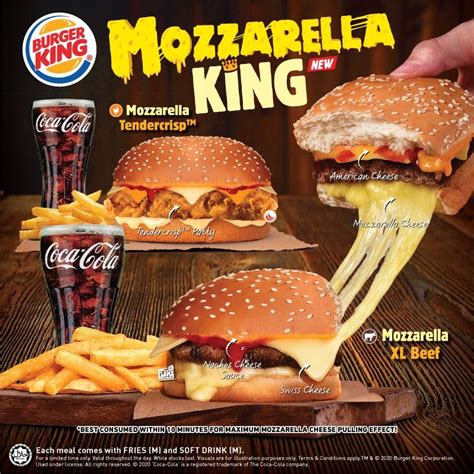 Status Halal Burger King Austin Marshall