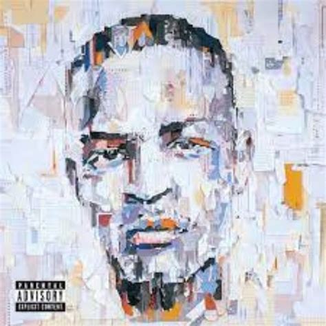 The List Of Ti Albums In Order Of Release Albums In Order