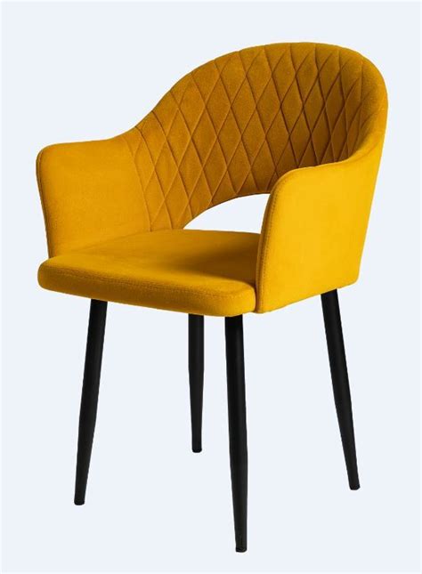 Купить Кресло "София" большое, Sunmax по самой выгодной цене за 6860.0