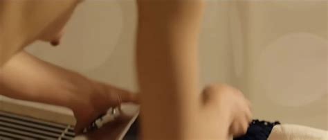 Sandra Borgmann Nude Jung Blond Tot Julia Durant Ermittelt