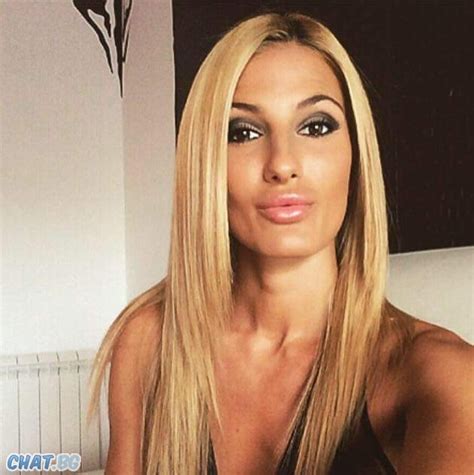 Само секс чат - Снимки