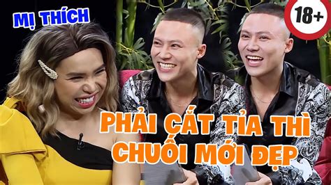 18 cấm trẻ em Anh Top Hot Gay Đẹp Trai 6 Múi trồng chuối sạch khiến Su Su THÍCH THÚ Come Out