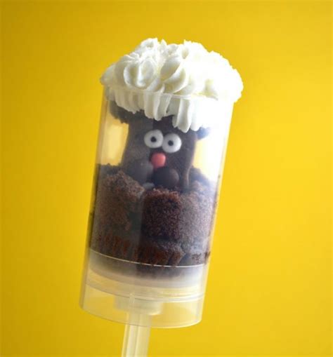 Groundhog Day Crafts Activities And Snacks Kids Activities