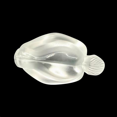 Marie Claude Lalique Nude Resting Mutualart