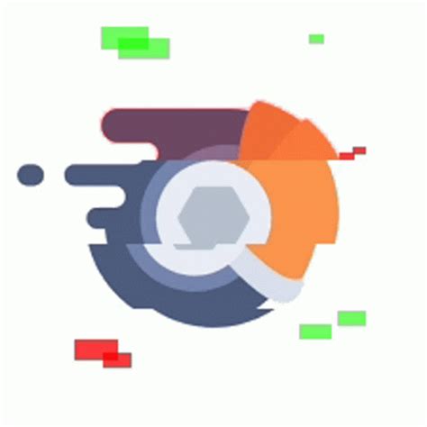 nitro boost sticker nitro boost speed discover share gifs