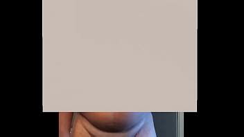 Manos Libres Corrida XVIDEOS