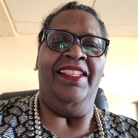 patricia  brown contract administrator philadelphia works