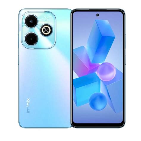 I N Tho I Infinix Hot I Gb Gb Gi R Ho Ng H Mobile