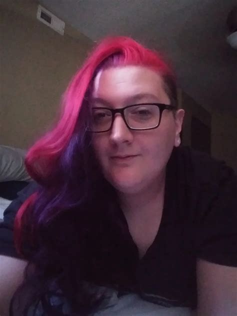 Baby Chaos Cam Free Live Nude Sex Show Chat Camsoda