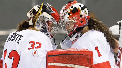 Roundtable What Its Like To Be An Openly Gay Athlete