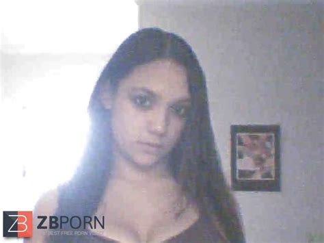 Just Me Ima Poser ZB Porn