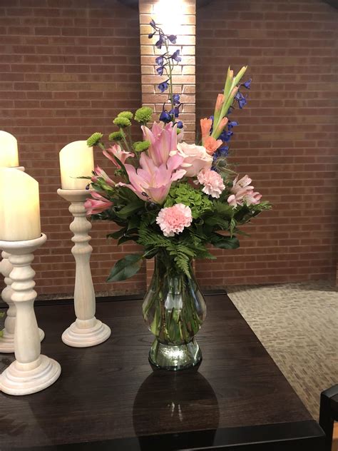 Care Services at Darrell Howe Mortuary and Boulder County Crematory 18