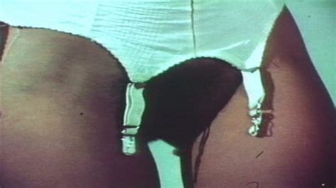 Tracy Handfuss nude pics página