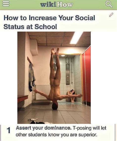 Fuck You Shoresy R Letterkenny