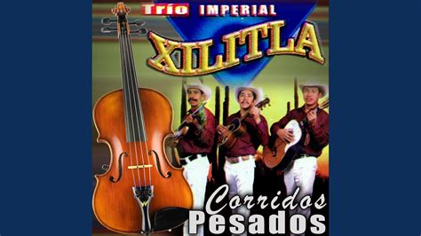 Crimen Sin Nombre Youtube Music