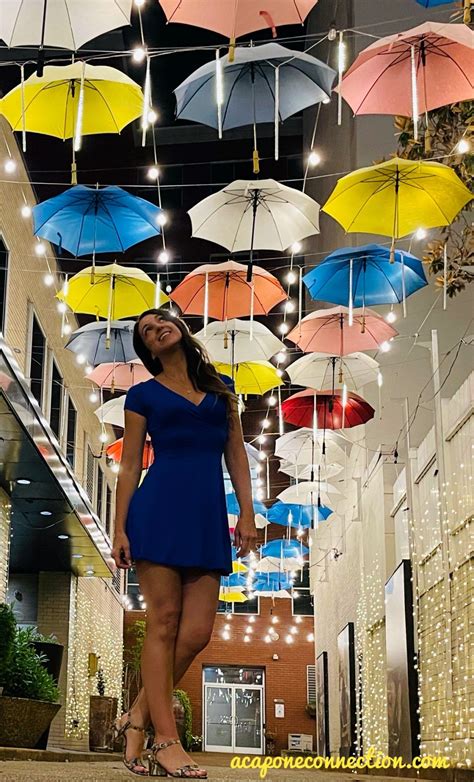 The Best Things To Do In Ocean City Maryland Artofit
