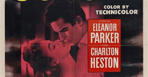 John Kenneth Muir S Reflections On Cult Movies And Classic TV Cult Movie Review The Naked