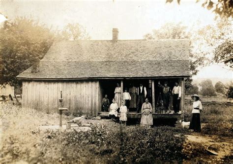 Rockcastle County Kentucky 1916 Old Abandoned Buildings Abandoned