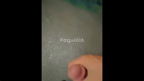 Game Before Bed Pornhub Gay