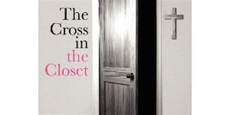 Evang Lico Fingiu Ser Gay Para Provar Cren A Religiosa Guiame