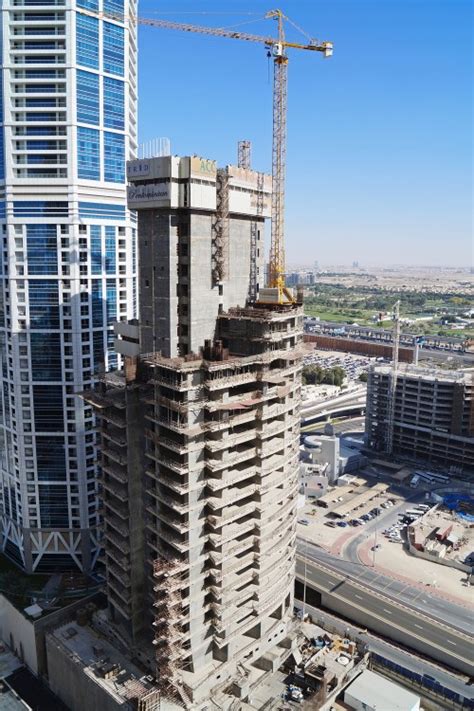 Pentominium Guide | Propsearch.ae