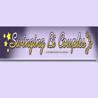 My Husband And I Sucking Cock Amateur Amateur Porn By Swinging Bi Couples Xhamster