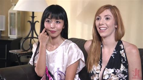 Scene From Sex And Submission The Perfect Gift By Kink Clips HotMovies