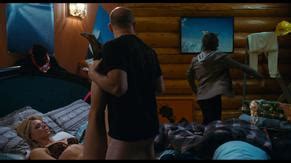 Hot Tub Time Machine Nude Scenes Aznude