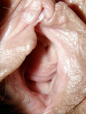 Mature Hairy Cunt Closeup Amateur Pics Xhamster