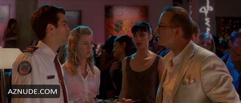 She S Out Of My League Nude Scenes Aznude