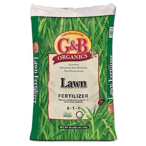 Soil & Fertilizer – C&J Gardening Center