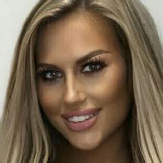 Emily Blake Nude Leaked Photos And Videos Wildskirts