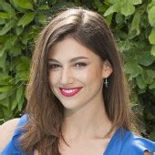 Ursula Corbero Nude Pictures Onlyfans Leaks Playboy Photos Sex Scene