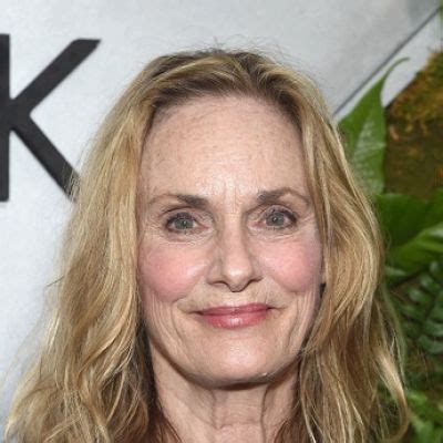 Lisa Emery Wiki, Husband, Age, Height, Net Worth, Career