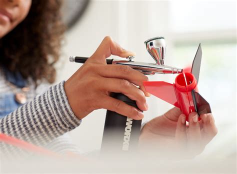 makerx perts crafters hobbyists  worx