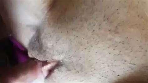 Drugar Mi Lize Picku Dok Je Muz Na Poslu Serbian Amateur Porn XHamster