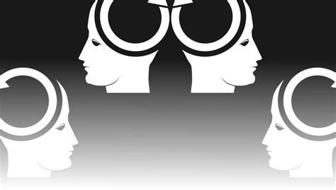 heads clip art image clipsafari