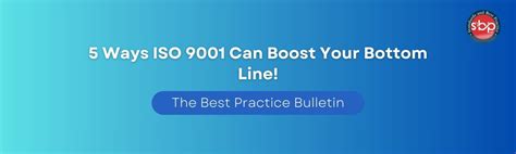 5 UPHS Intranet Fixes That Will Instantly Boost Your Bottom Line - hx08i47