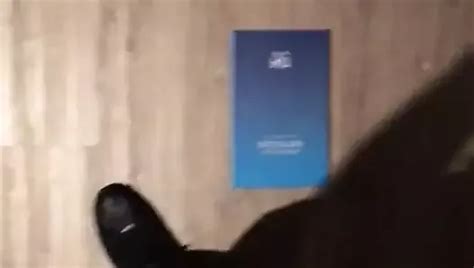 V Deos De Espa A Gay Gratis Xhamster