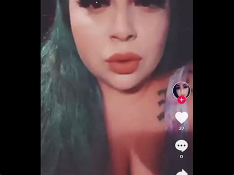 Daisy Corona XVIDEOS