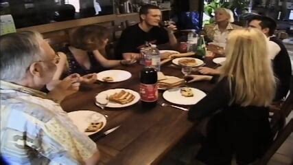 French Horny Amateur