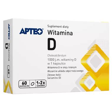 Proursan, 500 mg, 50 tabletek powlekanych | Apteline.pl