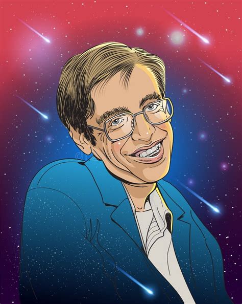 Physicist Cartoon Stock Illustrations 4244 Physicist Cartoon Stock